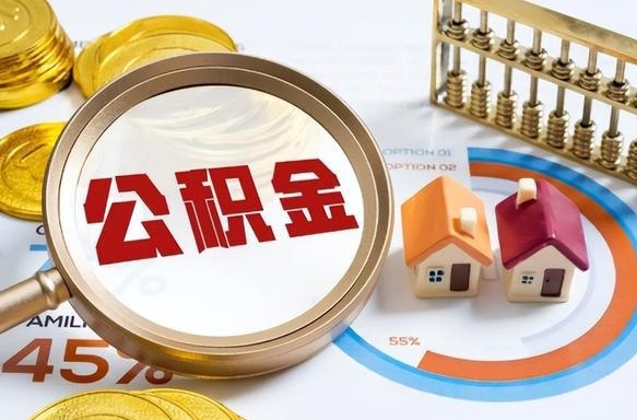 海安公积金能直接取现金吗（公积金可以直接取现金吗）